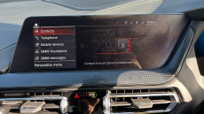 BMW 1 Series 118i [136] M Sport 5dr [Live Cockpit Professional] Petrol Hatchback